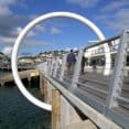 beacon quay ring
