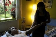 massage web site3