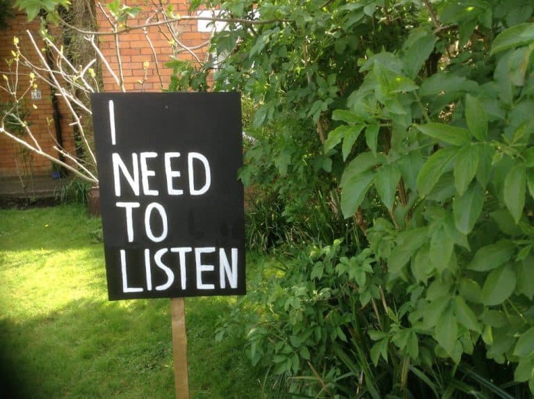 Melanie Thompson - Viral Texts (installation, 2020)